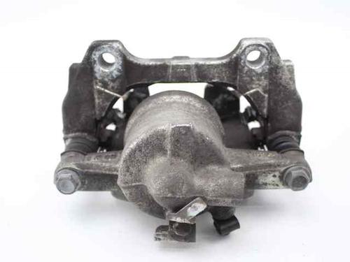 Left front brake caliper FIAT 500 C (312_) 1.3 D Multijet (312CXE1A, 312AXE1A) | BP22361471M105 