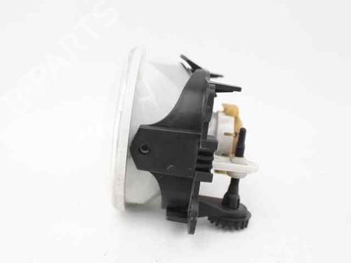 Right front fog light PEUGEOT 208 I (CA_, CC_) 1.6 HDi | BP29320757C31 