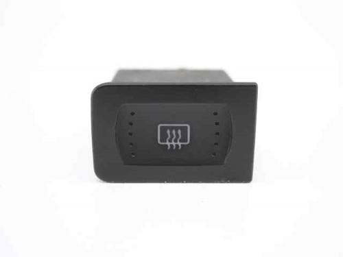 Spak kontakt VW GOLF IV (1J1) 1.4 16V (75 hp) 19235066