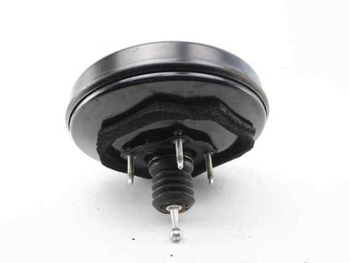 Servo brake CITROËN C4 II (NC_) 1.6 HDi 110 | BP32873666M42 - Image 3