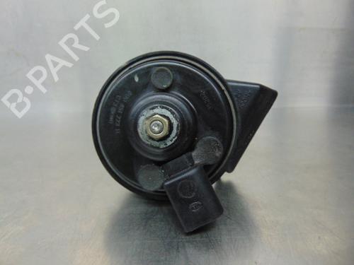 Horn VW POLO (9N_, 9A_) 1.2 12V | BP19192978E13 