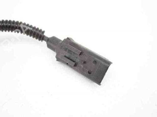 Electronic module PEUGEOT 308 II (LB_, LP_, LW_, LH_, L3_) 1.6 HDi | BP19227377M83 