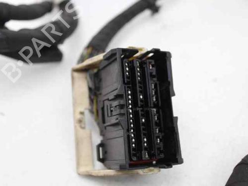 Wiring harness FORD FOCUS IV (HN) 1.5 EcoBlue | BP34334148E16  - Image 7