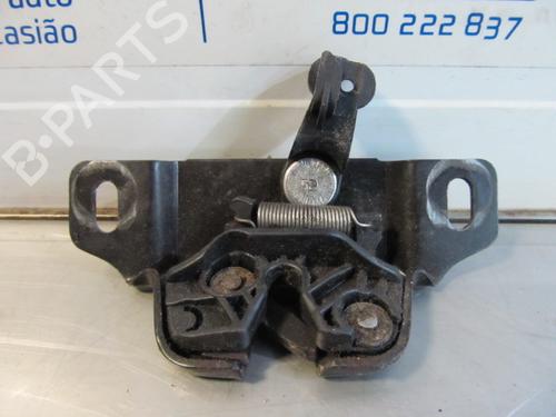 Tailgate lock CITROËN XANTIA (X1_, X2_) 1.9 Turbo D | BP19184244C101 