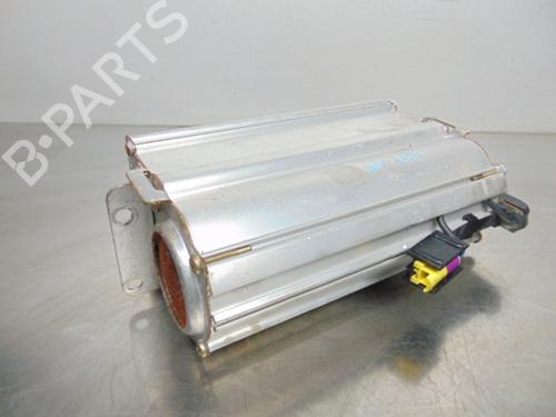 Kollisonspute sett AUDI A6 C5 Avant (4B5) 1.8 T | BP19196249C86 
