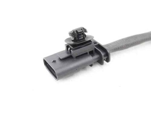 Electronic sensor PEUGEOT 208 I (CA_, CC_) 1.2 PureTech 82 | BP37456037M84 - Image 3