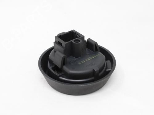 Switch RENAULT KANGOO Express (FC0/1_) D 55 1.9 (FC0D) | BP19203522I30 