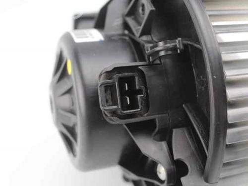 Heater blower motor OPEL INSIGNIA A (G09) 2.0 CDTI (68) | BP19220638M62 
