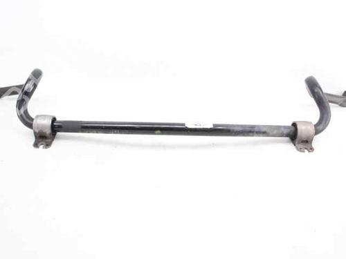 Stabilisator für OPEL ASTRA J Sports Tourer (P10) 1.3 CDTI (35) (95 hp) 31606288