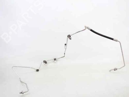 AC pipe RENAULT CLIO IV Grandtour (KH_) 1.5 dCi 90 (KHN3, KHN4) | BP28504933M126