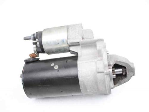 Starter ALFA ROMEO MITO (955_) 1.4 Turbo MultiAir (955AXM1A, 955AXR11) | BP19233139M8 