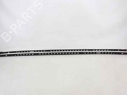 Roof bar RENAULT MEGANE IV Grandtour (K9A/M/N_) 1.5 dCi 110 | BP29143741C65 