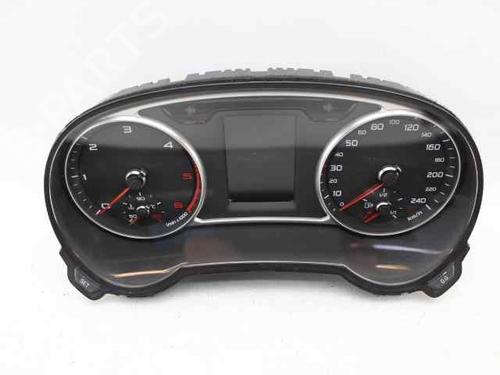 Electronic module AUDI A1 (8X1, 8XK) 1.6 TDI | BP37651218M83 - Image 3