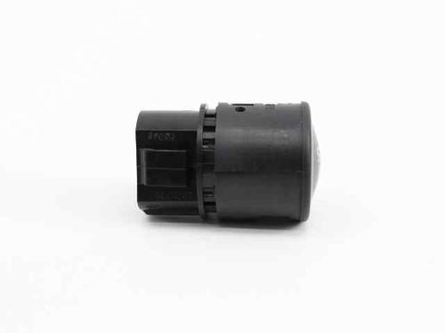 Switch RENAULT CLIO IV Grandtour (KH_) 1.5 dCi 90 (KHN3, KHN4) | BP19212731I30 