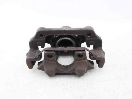 Left front brake caliper BMW 1 (F20) 114 d | BP39603173M105 - Image 7