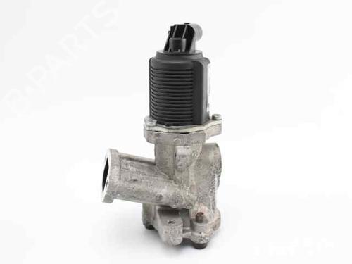 Egr OPEL CORSA D (S07) 1.3 CDTI (L08, L68) | BP19220948M69 
