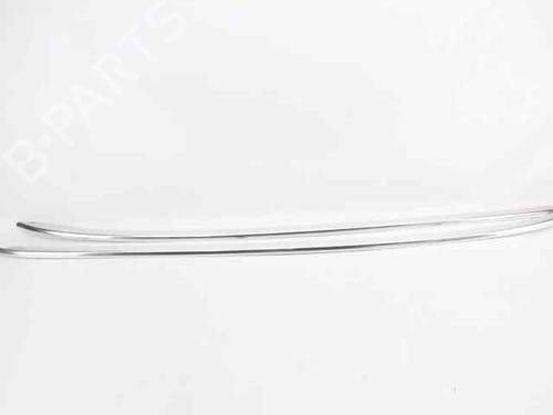 Used Roof bar OPEL ASTRA J Sports Tourer (P10) 1.6 CDTi (35) (110 hp) 23201462