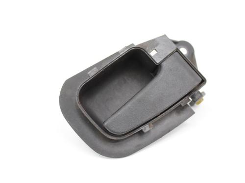 Used Rear right interior door handle BMW 3 (E36) 316 i (100 hp) 19209345