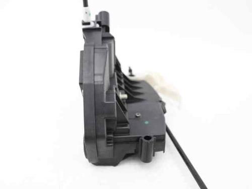 Rear right lock FORD FOCUS III Turnier  | BP29761280C99 