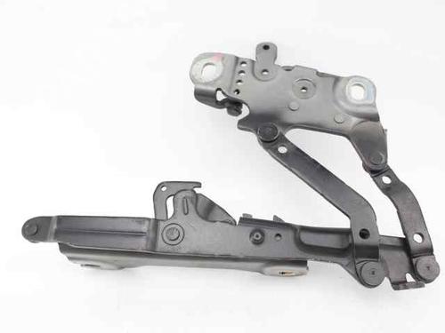 Hinge/Door check strap BMW 3 (F30, F80) 320 d | BP26450448C146 