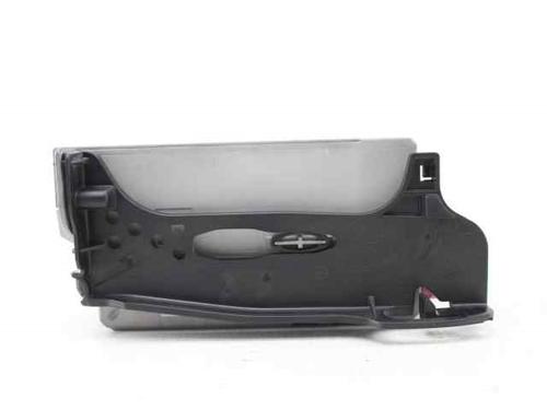 Radio MINI MINI (F56) Cooper D | BP32151439E6 