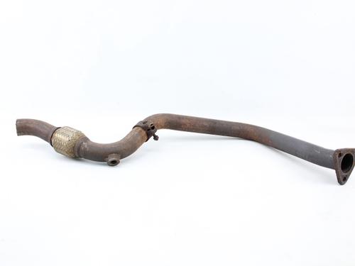 Used Pipe SEAT CORDOBA Vario (6K5) [1996-2002]  19213830