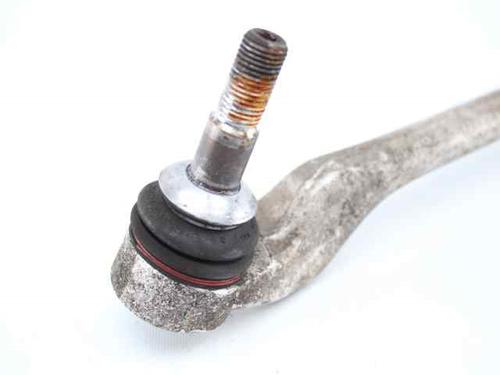 Left rear suspension arm BMW 1 (F20) 116 d | BP19227193M14 