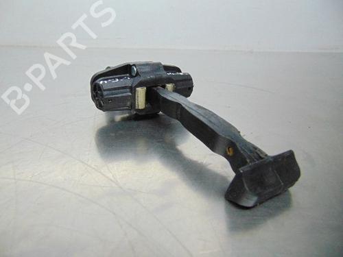 Hinge/Door check strap FORD FIESTA VI (CB1, CCN) 1.4 TDCi | BP19190622C146 