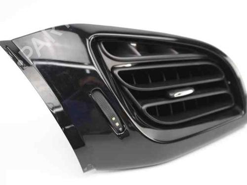 Air vent CITROËN DS3 (SA_) 1.4 VTi 95 | BP19235568I21 