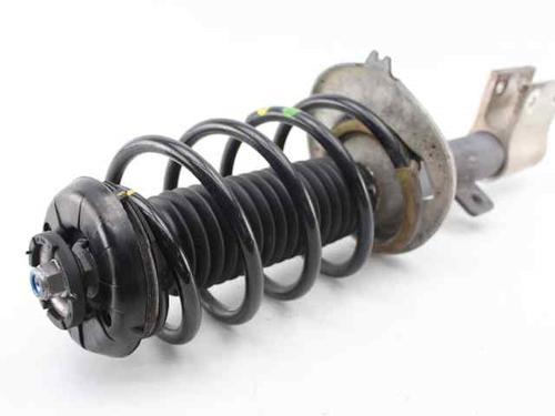 Used Right front shock absorber PEUGEOT 3008 I MPV (0U_) 1.6 HDi (114 hp) 30606735