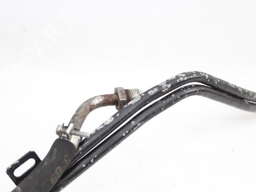 Pipe MERCEDES-BENZ 190 (W201)  | BP19214972M125 