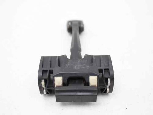 Hinge/Door check strap BMW 1 (E87) 120 i | BP19229262C146 