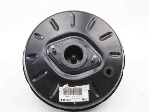 Servo brake OPEL CORSA F (P2JO) 1.2 MHEV | BP32653746M42