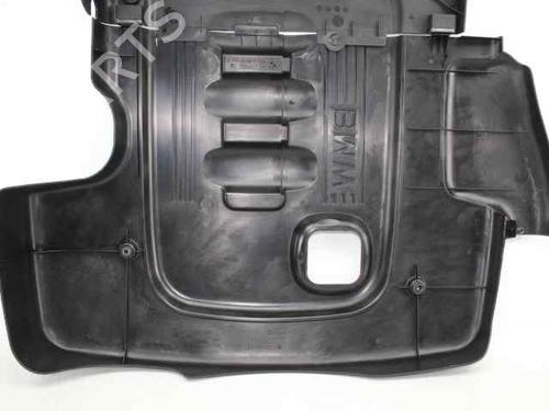 Upper protection BMW 3 Touring (E91) 320 d | BP30956209M93 