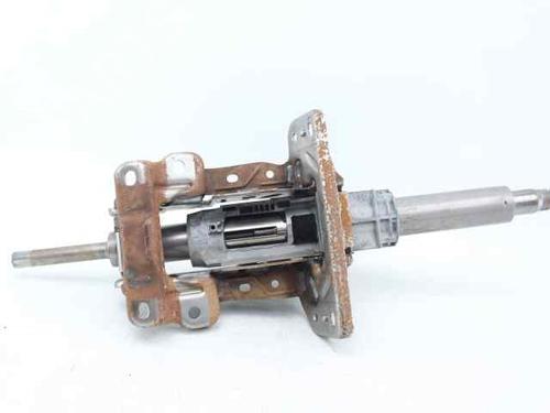 Steering column AUDI A4 B8 (8K2) | BP33249851M21 - Image 8