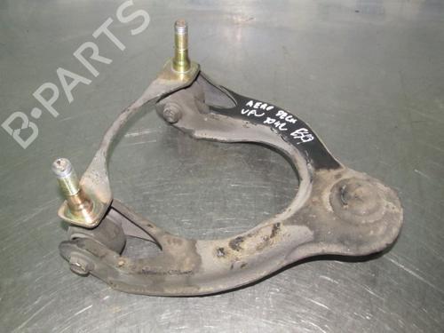 Used Left front suspension arm HONDA CIVIC VI Aerodeck (MB, MC) 1.4 16V (MB8) (90 hp) 19184468