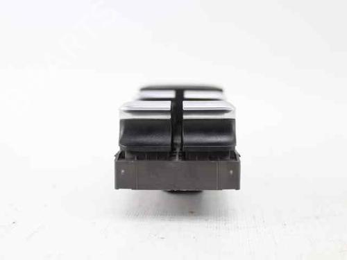 Left front window switch AUDI A4 B8 (8K2) 2.0 TDI | BP39573067I27  - Image 5