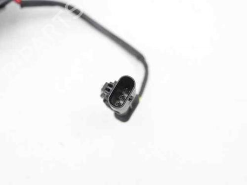 Hood lock OPEL ASTRA K (B16) 1.6 CDTi (68) | BP29761172C133 