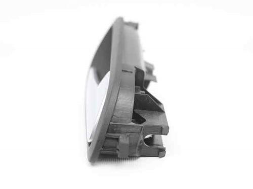Front right interior door handle FORD FOCUS III  | BP19221720I14 