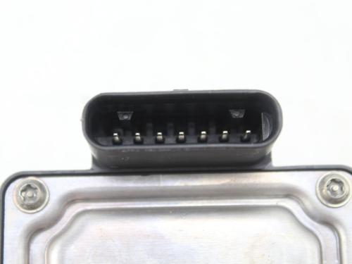 Electronic module SKODA FABIA IV (PJ3) 1.0 TSI | BP40274265M83 - Image 8