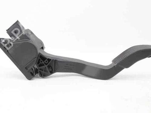 Pedal CITROËN C4 II (NC_) 1.6 HDi 110 | BP33331246I4 - Image 8