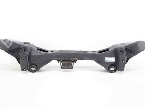Rear axle KIA CEE'D Sportswagon (JD) 1.4 CRDi 90 | BP19243882M2 
