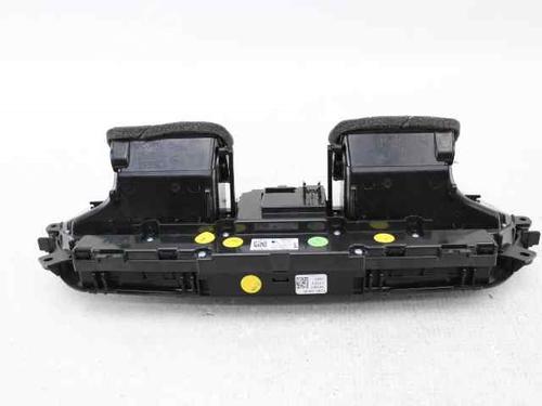 Climate control BMW 1 (F40) 116 d | BP37502925I5 - Image 9