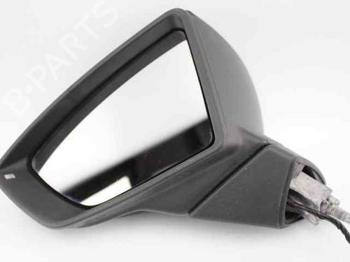 Left mirror SEAT IBIZA V (KJ1, KJG) 1.0 | BP21373835C26