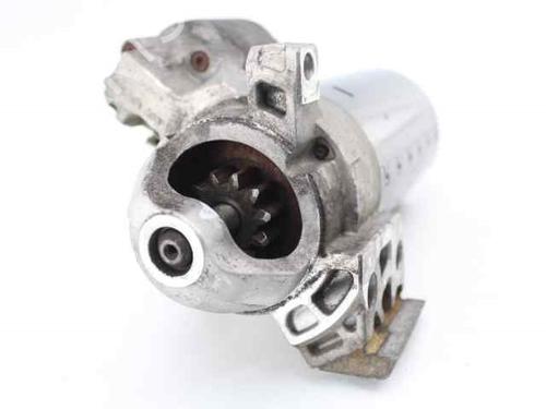 Starter BMW 1 (E87) 120 d | BP22940714M8 