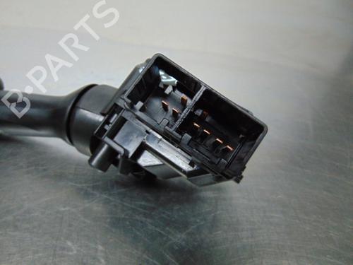 Steering column stalk PEUGEOT 107 (PM_, PN_) 1.0 | BP19193292I23 