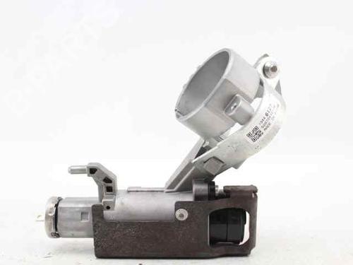 Ignition barrel OPEL CORSA E (X15) 1.3 CDTI (08, 68) | BP38077868M48  - Image 6