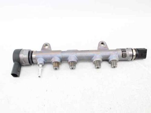 Injection rail BMW 1 (F40) 116 d | BP37503006M98 - Image 3