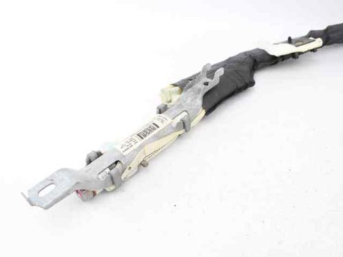 Left curtain airbag FIAT 500 (312_) 1.3 D Multijet (312AXB1A) | BP28485755C11 