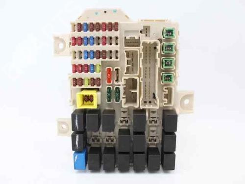 BP30048205E1 main image